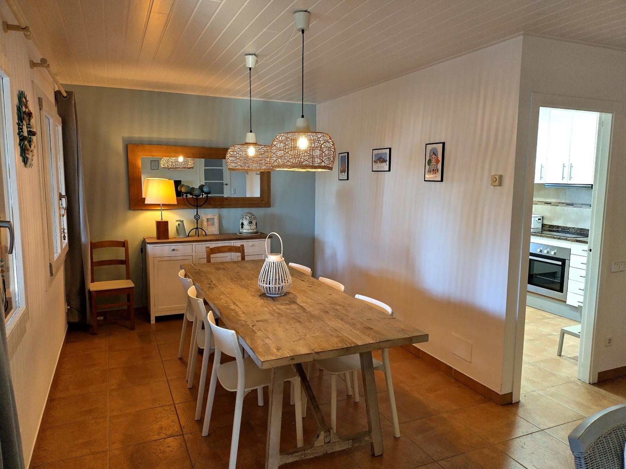 Casa Feliz Villa Sant Cebria de Vallalta Ngoại thất bức ảnh