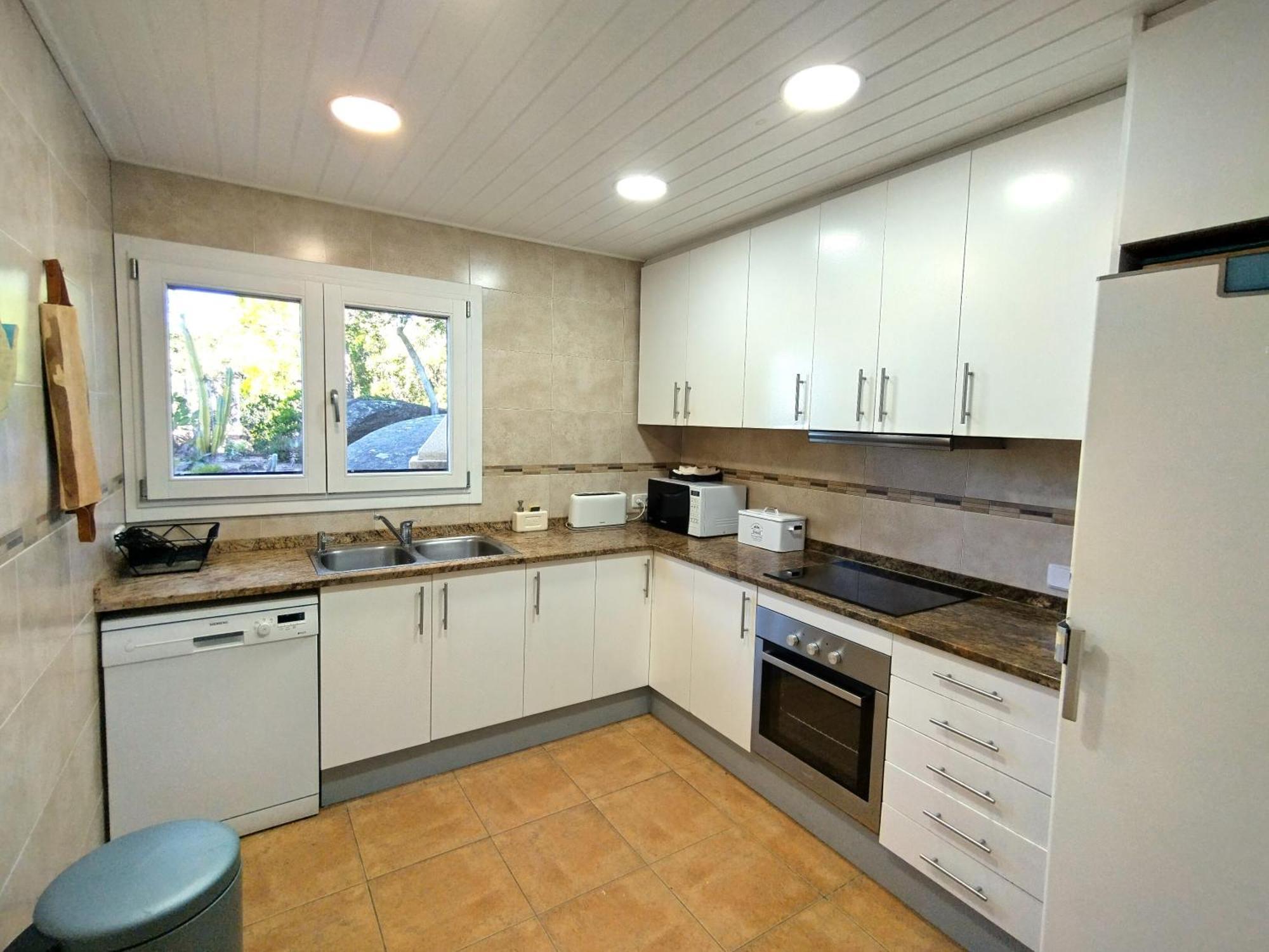 Casa Feliz Villa Sant Cebria de Vallalta Ngoại thất bức ảnh