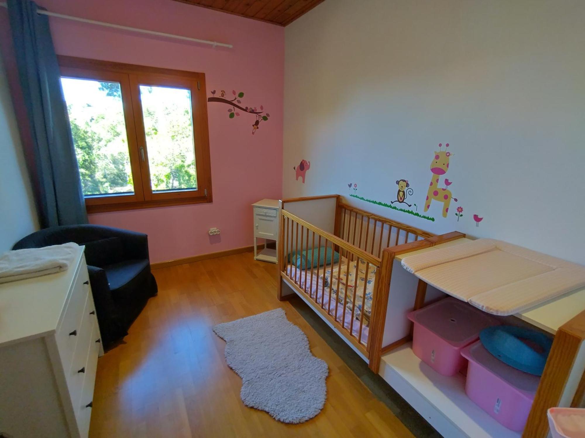 Casa Feliz Villa Sant Cebria de Vallalta Ngoại thất bức ảnh